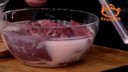 Чанахи по-грузински изображения Чанахи по-грузински изоражения