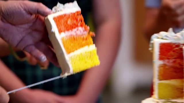 Телеканал «Кухня ТВ». Вкус хорошего настроения!