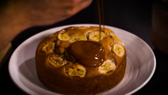 Телеканал «Кухня ТВ». Вкус хорошего настроения!