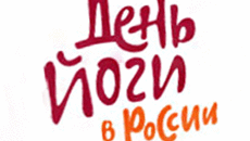 «Индия ТВ» отмечает День Йоги в России