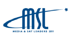Телеканалы «Ред Медиа» принимают участие в Премии «Media & Sat Leaders 2011»