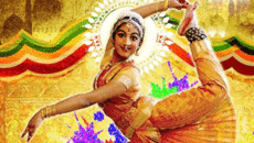 «Индия ТВ» приглашает всех желающих на праздник Holi Mela 2012!