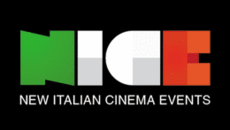 Телеканал «Комедия ТВ» - информационный партнер фестиваля нового итальянского кино N.…