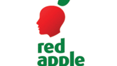Телеканал «Комедия ТВ» - комедийный ТВ партнер фестиваля Red Apple!