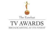 Поддержите телеканал «Комедия ТВ» на Eutelsat TV Awards!