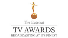 Поддержите телеканал «Индия ТВ» на Eutelsat TV Awards!