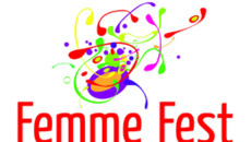 Телеканал «МНОГО ТВ» – информационный партнер международного женского фестиваля Femme…