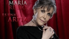 Мария Рубио уходит в отставку
