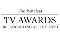 Телеканал «МНОГО ТВ» номинирован на премию Eutelsat TV Awards!
