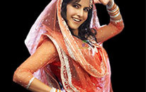 «Индия ТВ»: приглашаем на фестиваль «Дивали 2013»!