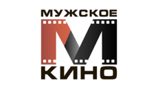 Телеканал «Мужское кино» в эфире!