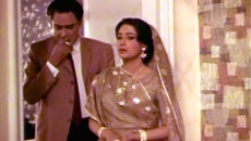 Материнская любовь