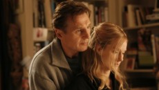 Другой мужчина