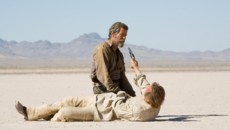 Водопад Ангела