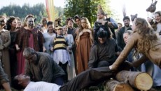 Плетеный человек