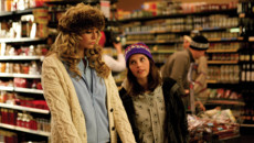 Как выйти замуж за миллиардера