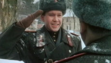Анкор, ещё анкор!