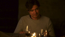 Идеальная западня