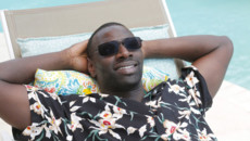 Шутки в сторону 2: Миссия в Майами