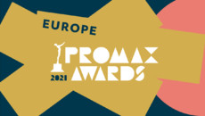 Телеканал «Киномикс» — финалист премии Promax Europe Awards 2021