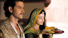 «Индийское кино» представляет самые яркие фильмы марта