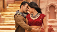 «Индийское кино» представляет самые яркие фильмы января