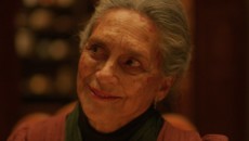 Ведьма: реинкарнация