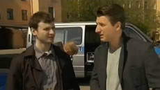 Ментовские войны 5