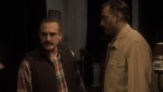 Кукла. Последнее проклятие