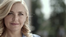 От печали до радости