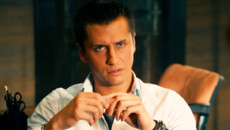 Популярные российские сериалы в сентябре на канале «Киносерия»