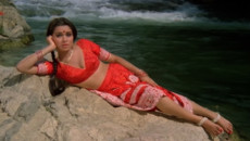 Любовный недуг