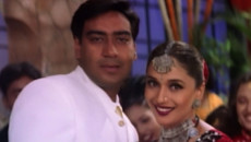 Виражи судьбы