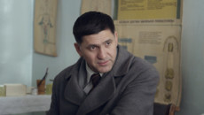 Известные детективные сериалы в октябре на канале «Киносерия»