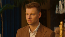 «Наше новое кино» представляет подборку современных российских фильмов разных жанров