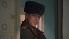 «Родное кино» в октябре представляет коллекцию проверенных временем фильмов