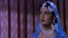 Кровная связь