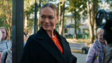 Мэр поневоле