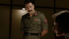 Отважный Сэм