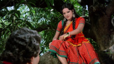 Перехитрить судьбу