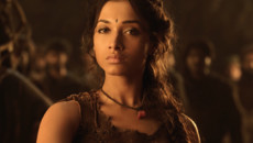 «Индийское кино» в ноябре представляет яркую палитру индийских фильмов