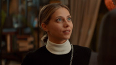 «Кинокомедия» представляет подборку российских и зарубежных комедий последних лет