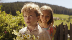 «Кинопремьера» представляет премьеры ноября