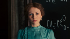 «Киносемья» представляет фильмы для семейных ноябрьских вечеров