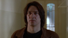 «Киносерия» в ноябре представляет коллекцию детективных сериалов