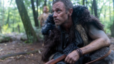 Пожиратель