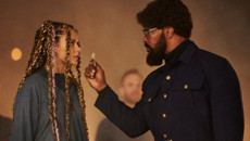 Игры возмездия