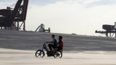 Разбитые сердца