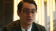 Пара на пару