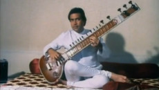 Аша и Джоти